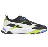 Puma Trinity